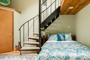 602 Summer St in Media, PA - Building Photo