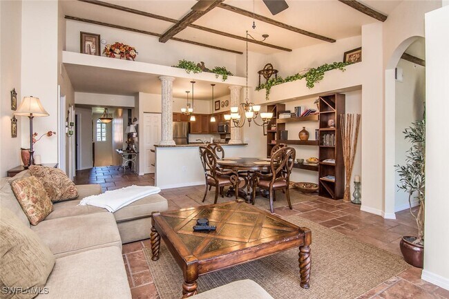 20230 Estero Gardens Cir in Estero, FL - Building Photo - Building Photo