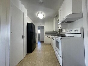 956 Puu Kula Dr in Pearl City, HI - Foto de edificio - Building Photo