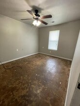 440 Stone St in Greenville, MS - Building Photo - Building Photo