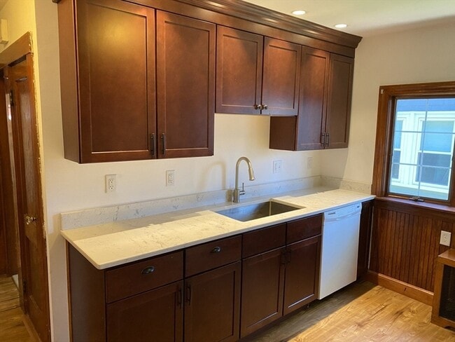 property at 31 Pierce Ave