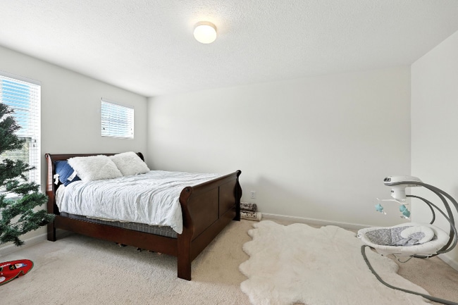 property at 5497 Mercier St