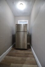 18 Perry St, Unit #3 in Somerville, MA - Building Photo - Building Photo