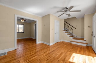 1149 Cooper Dr in Lexington, KY - Building Photo - Building Photo