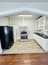630 Bailey Ave in San Antonio, TX - Building Photo - Building Photo