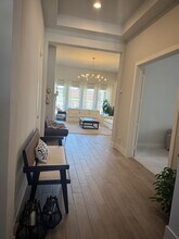 2241 Boboli Ct in Celina, TX - Building Photo - Building Photo