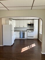 1353 Irish Creek Rd, Unit B in Mohrsville, PA - Building Photo