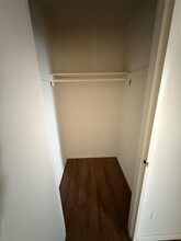 190 1st St in Mineola, NY - Building Photo - Building Photo