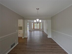 17050 Javelin Ct in Lakeville, MN - Building Photo - Building Photo