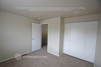 1038 SW 348th Pl in Federal Way, WA - Building Photo - Building Photo