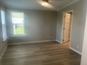 6951 41st Ave N in Riviera Beach, FL - Building Photo - Building Photo