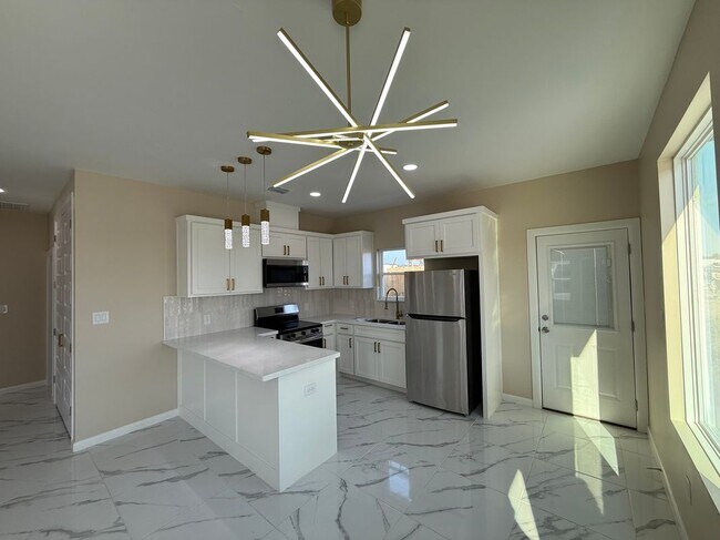 2104 Selena St in Mission, TX - Building Photo - Building Photo