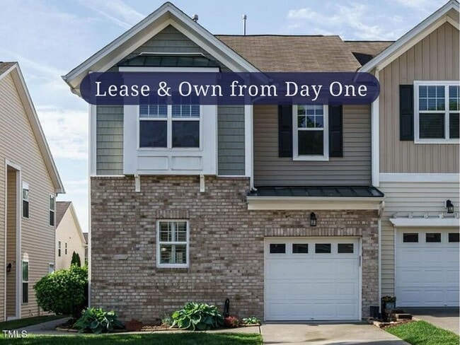 property at 7229 Terregles Dr