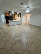 2963 Walnut Ct in Leesburg, FL - Building Photo - Building Photo