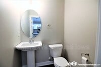 164 NE 22nd Ln photo'