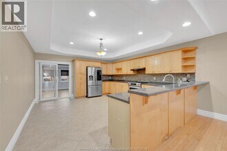 190 Diane Crescent in Windsor, ON - Building Photo - Building Photo