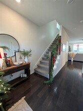 132 Small Seed in Buda, TX - Building Photo - Building Photo