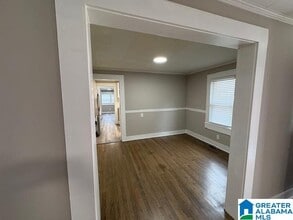 336 3rd St E in Wedowee, AL - Building Photo - Building Photo