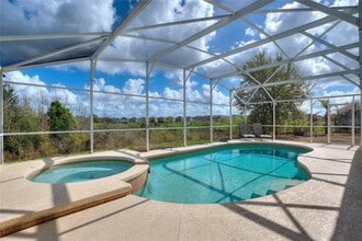 546 Windsor Pl in Davenport, FL - Building Photo - Building Photo