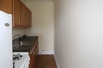 4617 N Paulina in Chicago, IL - Building Photo - Building Photo
