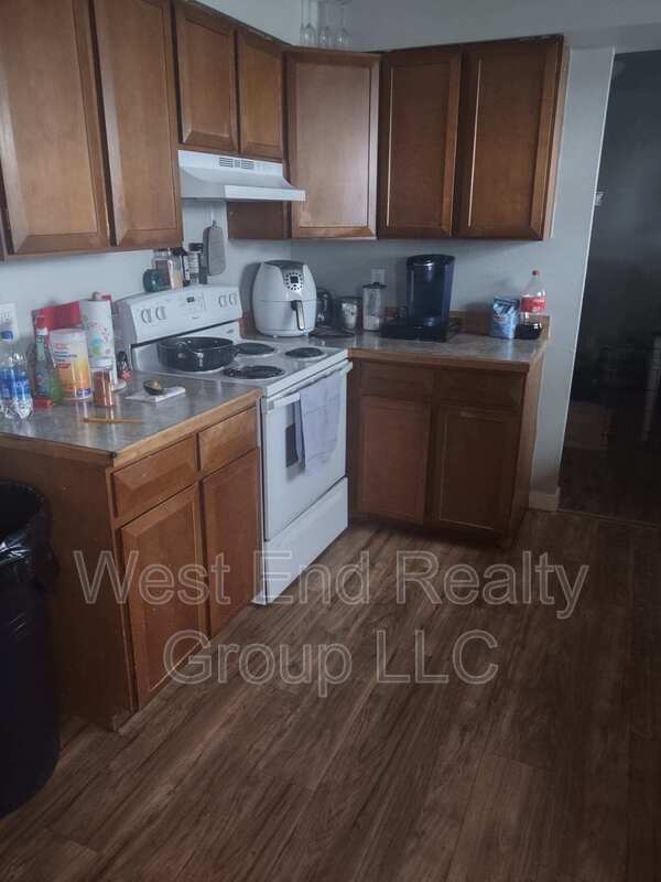 765 N Colorado Ave in Loveland, CO - Building Photo - Building Photo