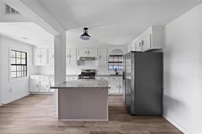 7616 Elm St in Houston, TX - Building Photo - Building Photo