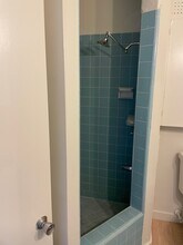 1326 Matlock Ave in Honolulu, HI - Building Photo - Building Photo