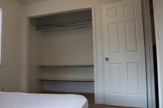 44 W 2700 S in South Salt Lake, UT - Building Photo - Building Photo