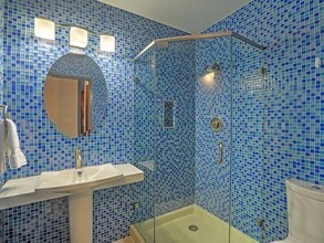 100-100 Gold Ave SW in Albuquerque, NM - Building Photo - Building Photo