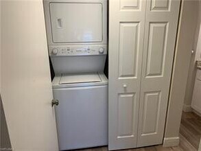 5315 Summerlin Rd-Unit -1504 in Ft. Myers, FL - Building Photo - Building Photo