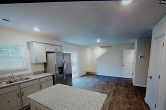 457 Delahays Rd in Columbia, SC - Building Photo - Building Photo