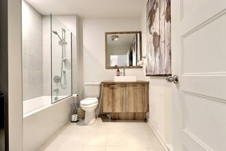 3171 Bd de la Gare in Vaudreuil-dorion, QC - Building Photo - Building Photo