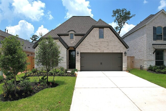 property at 624 Sand Branch Dr