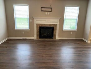 5801 Abercorn Dr in Columbia, MO - Building Photo - Building Photo