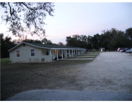 The Ranch at Loughman Oaks in Davenport, FL - Building Photo - Other