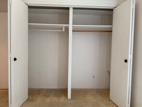6522 Edmonton Ave in San Diego, CA - Building Photo - Building Photo