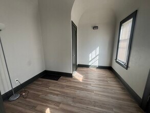 2429-2431-2431 S 34th St in Milwaukee, WI - Building Photo - Building Photo