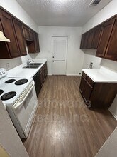 206 Pine Meadow Dr in Kennedale, TX - Building Photo - Building Photo