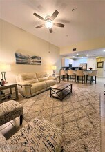 13780 Julias Way in Ft. Myers, FL - Building Photo - Building Photo