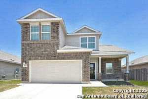 property at 3826 Carducci Dr