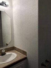 146 Varsity Cir in Huntsville, TX - Building Photo - Building Photo