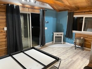 36817 View Ridge Dr in Elizabeth, CO - Building Photo - Building Photo