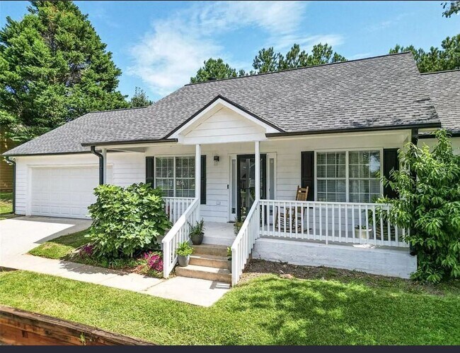 property at 354 Shoal Ct