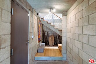 2216 Bancroft Ave in Los Angeles, CA - Building Photo - Building Photo