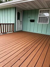 103 W Golf Ave, Unit 103 in Ottumwa, IA - Building Photo - Building Photo
