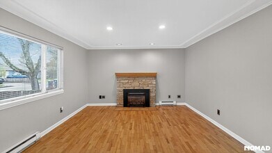 2920 Pearl St in Eugene, OR - Building Photo - Building Photo