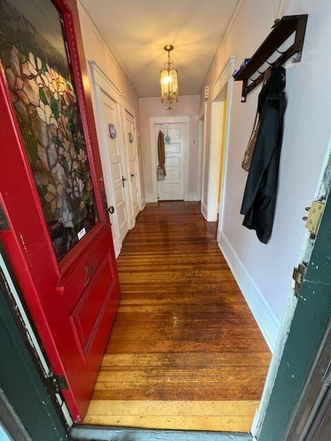 property at 267 Allston St