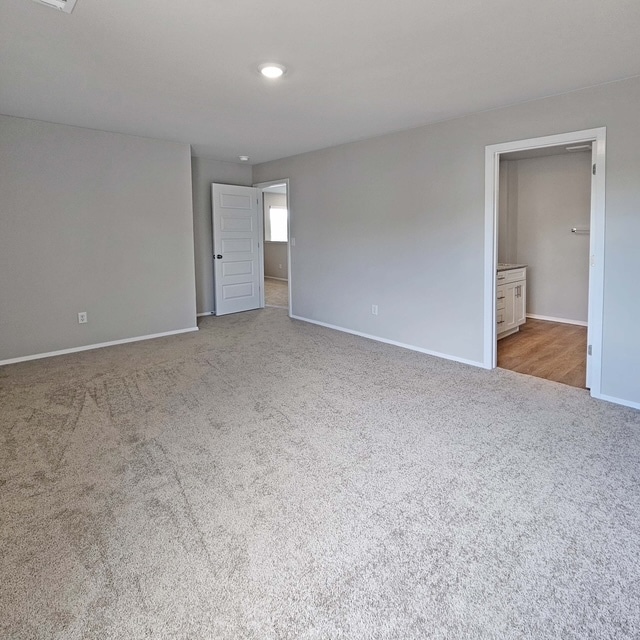 6800 Devotion Ave in Bentonville, AR - Building Photo - Building Photo