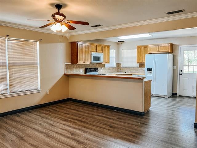 542 Goin St in Clyde, TX - Building Photo - Building Photo