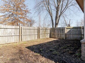 3 McIntosh Ln in Bentonville, AR - Building Photo - Building Photo